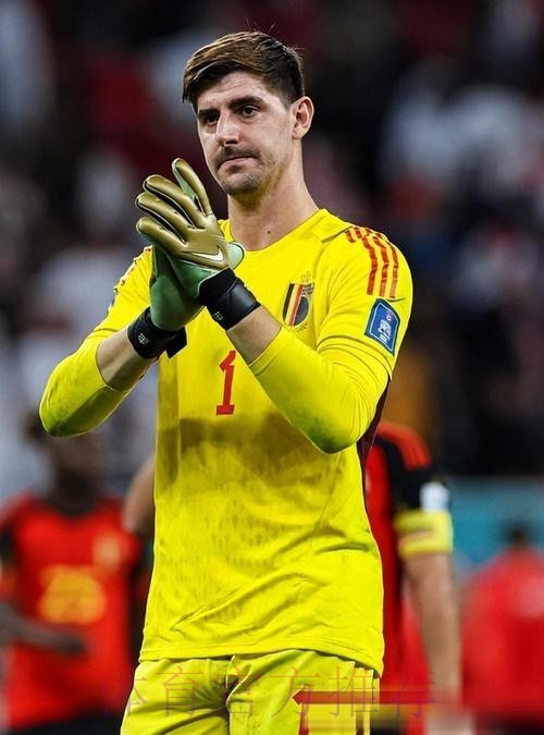 西蒙尼:球迷是不对 但库尔图瓦不能边庆祝边挑衅 西蒙尼:球迷是不对 但库尔图瓦不能边庆祝边挑衅