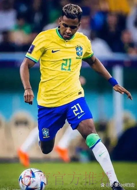 皇马愿以7000万出售罗德里戈 未来几个月是关键 皇马愿以7000万出售罗德里戈 未来几个月是关键